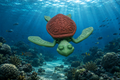 turtle