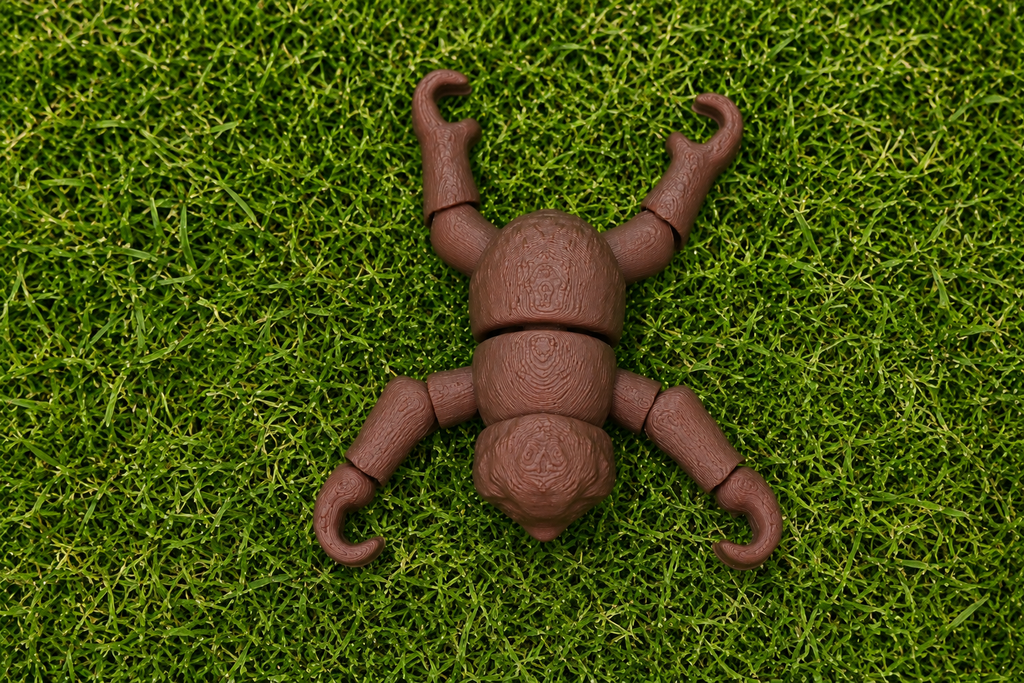 sloth