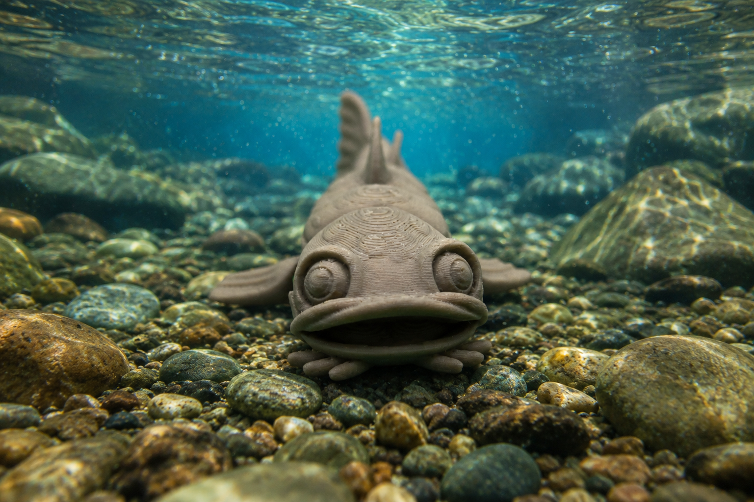 catfish