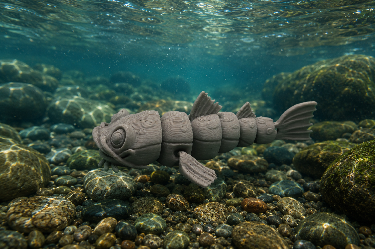 catfish