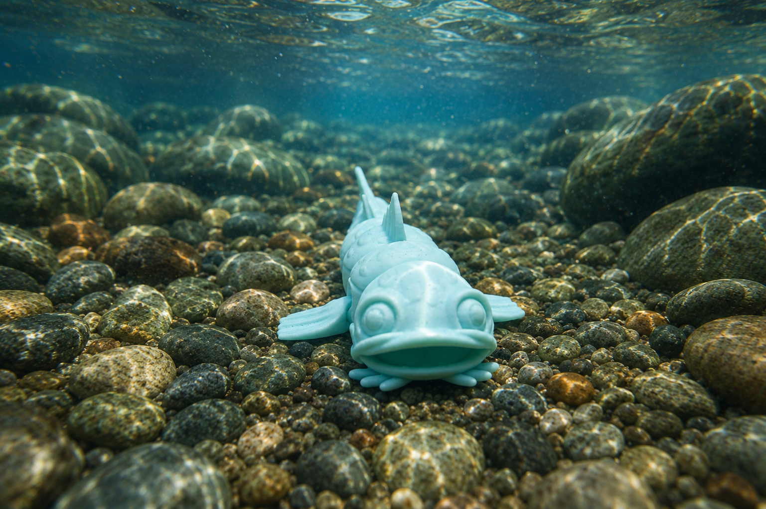 catfish