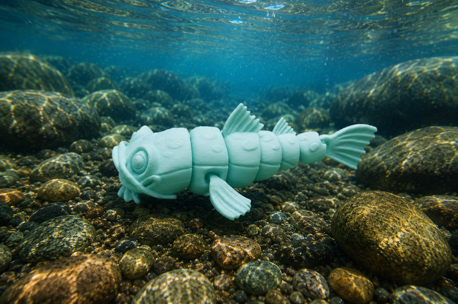catfish