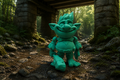 Goblin
