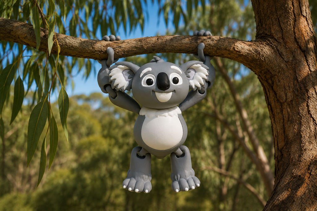 Koala